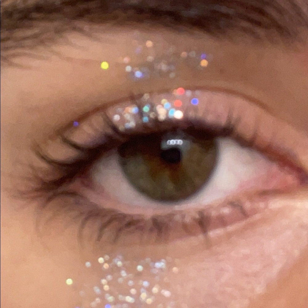 Meet your Posher, Kennedy